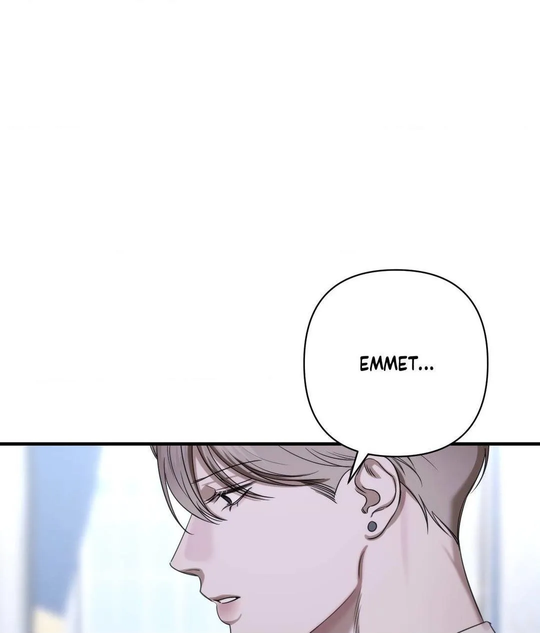 Name Me Chapter 11 page 35 - 