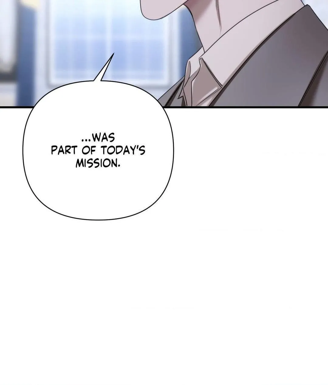 Name Me Chapter 11 page 36 - 