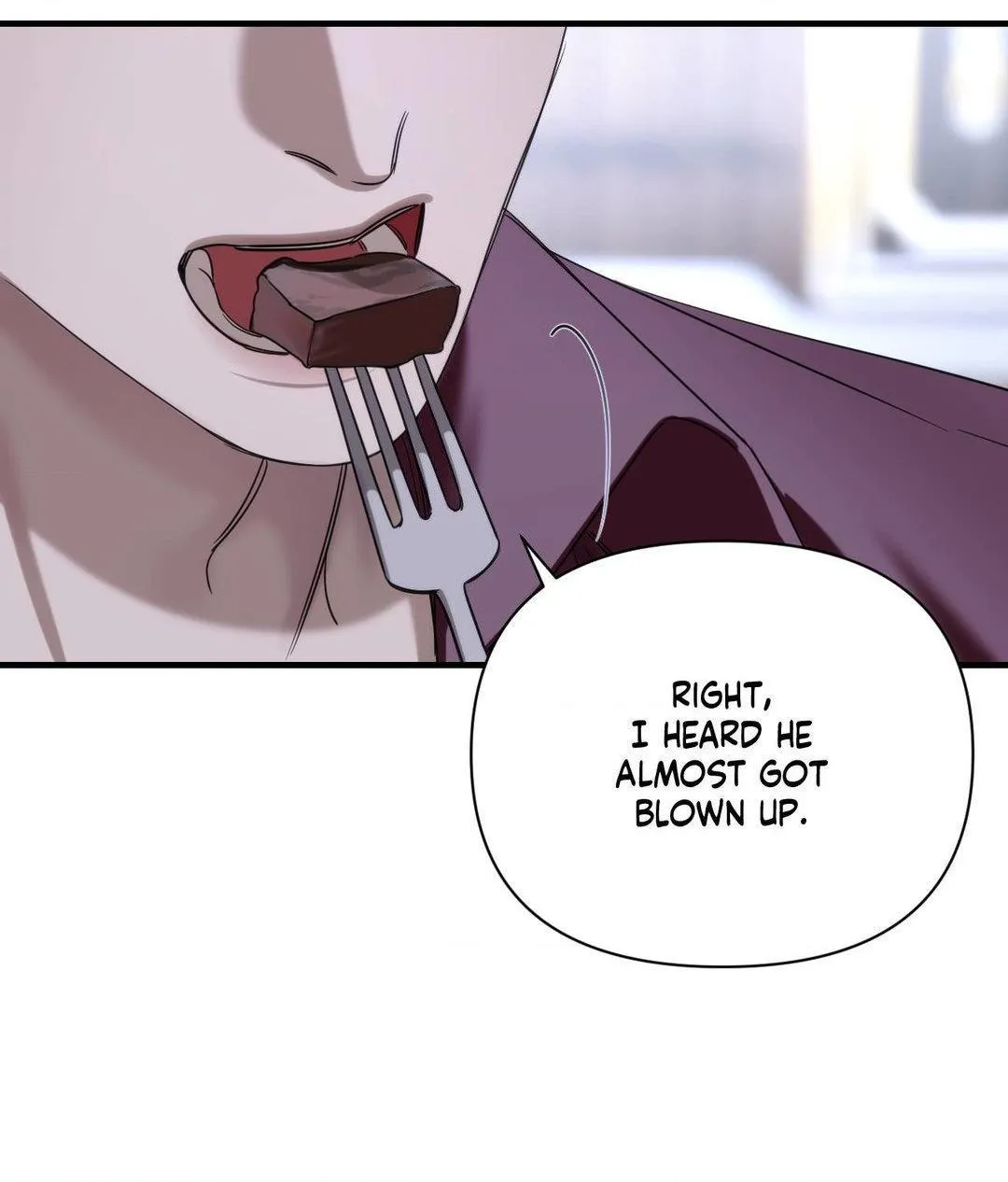 Name Me Chapter 11 page 37 - 