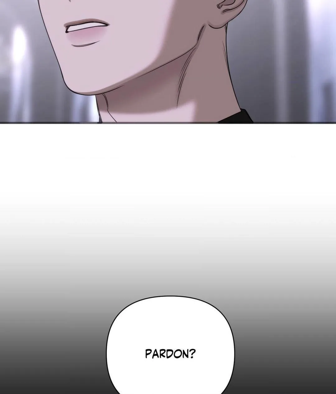 Name Me Chapter 11 page 5 - 