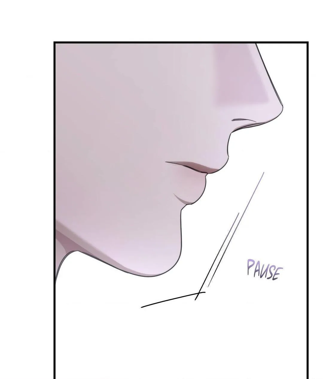 Name Me Chapter 11 page 41 - 