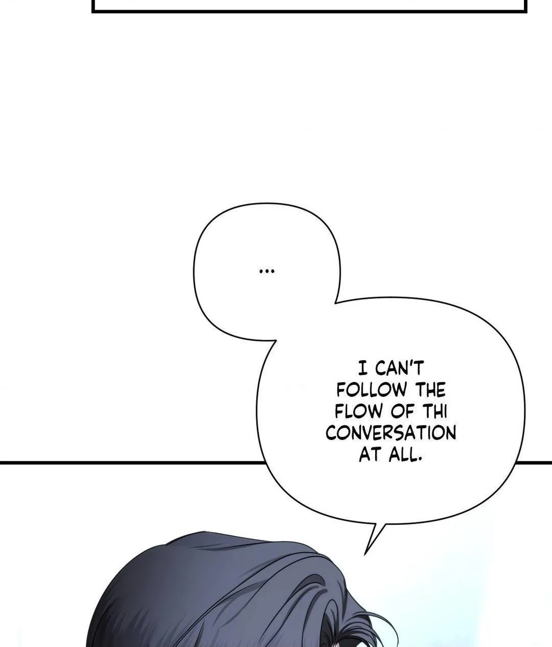 Name Me Chapter 11 page 42 - 