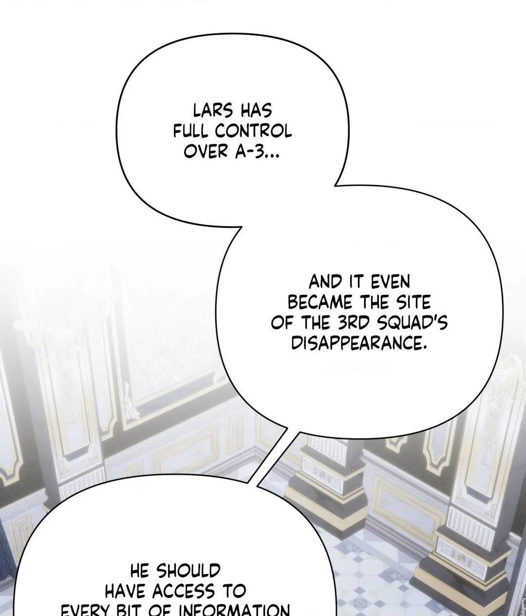 Name Me Chapter 11 page 44 - 
