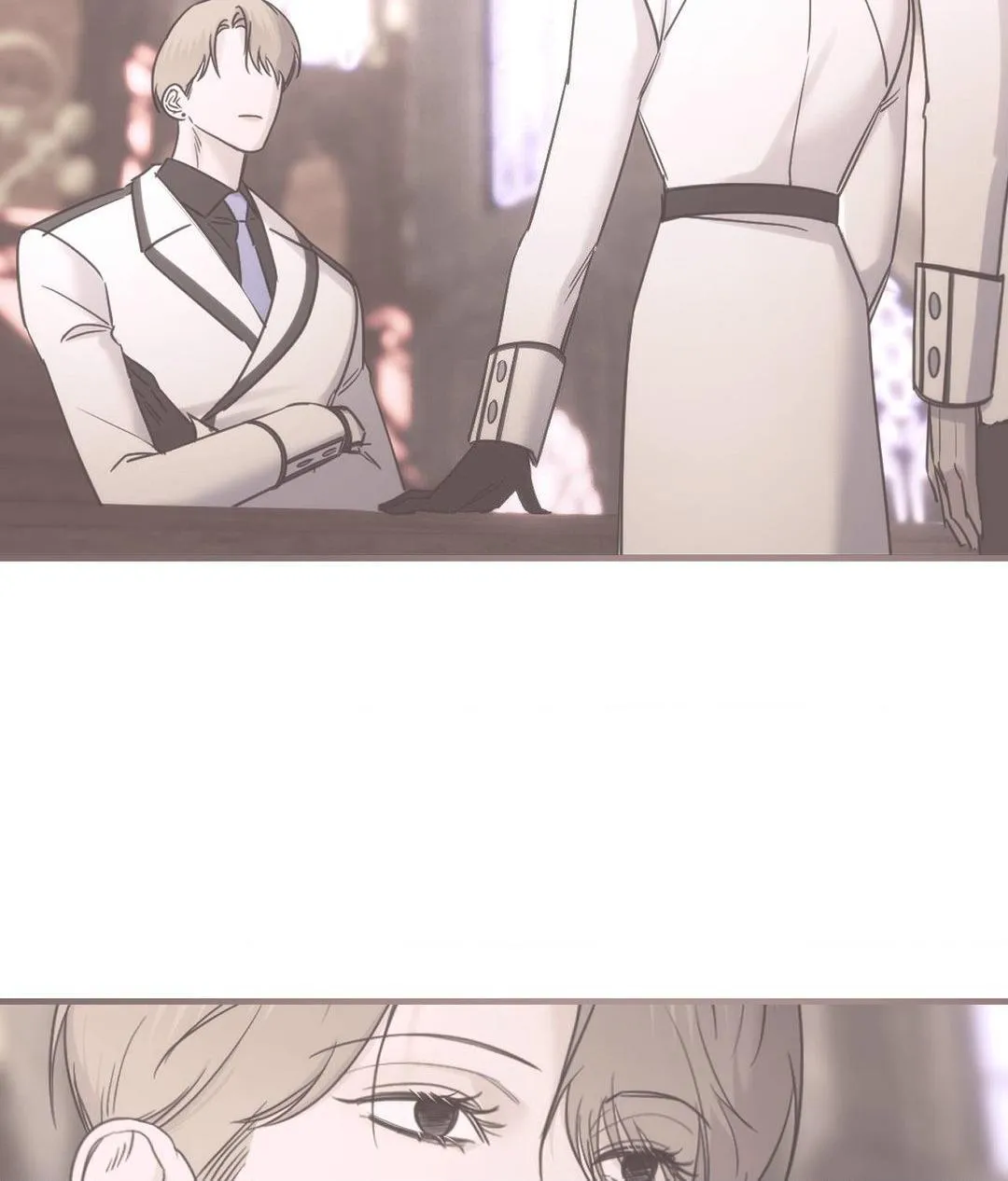 Name Me Chapter 11 page 47 - 