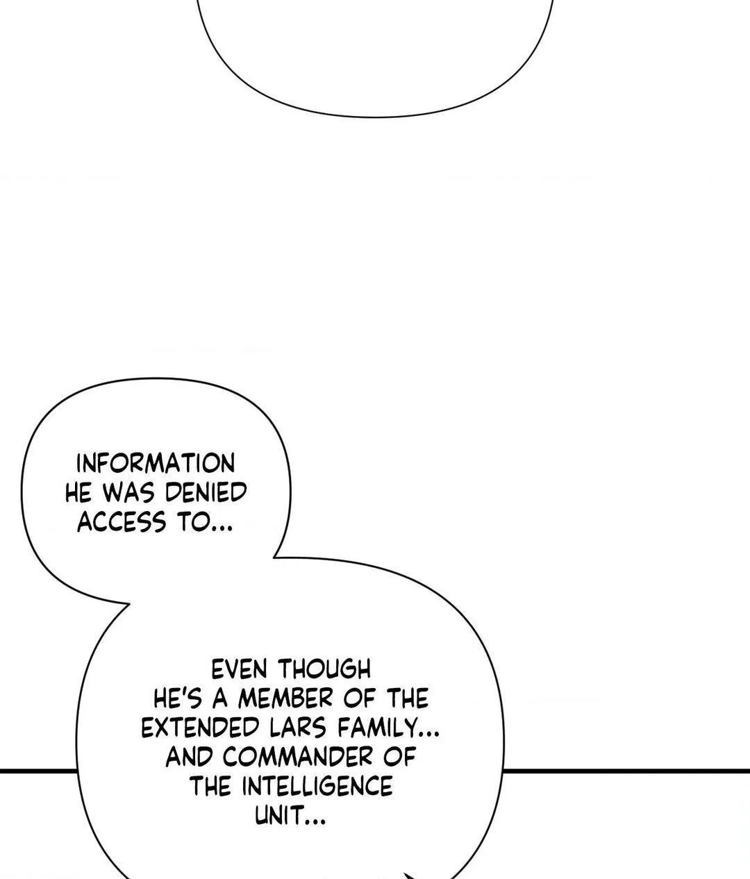 Name Me Chapter 11 page 49 - 