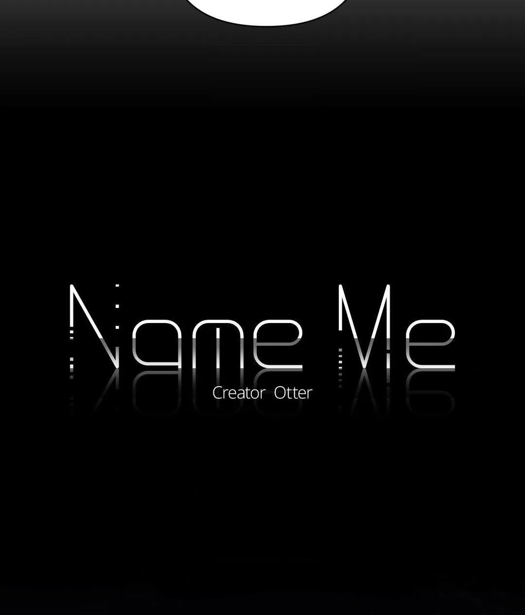 Name Me Chapter 11 page 6 - 