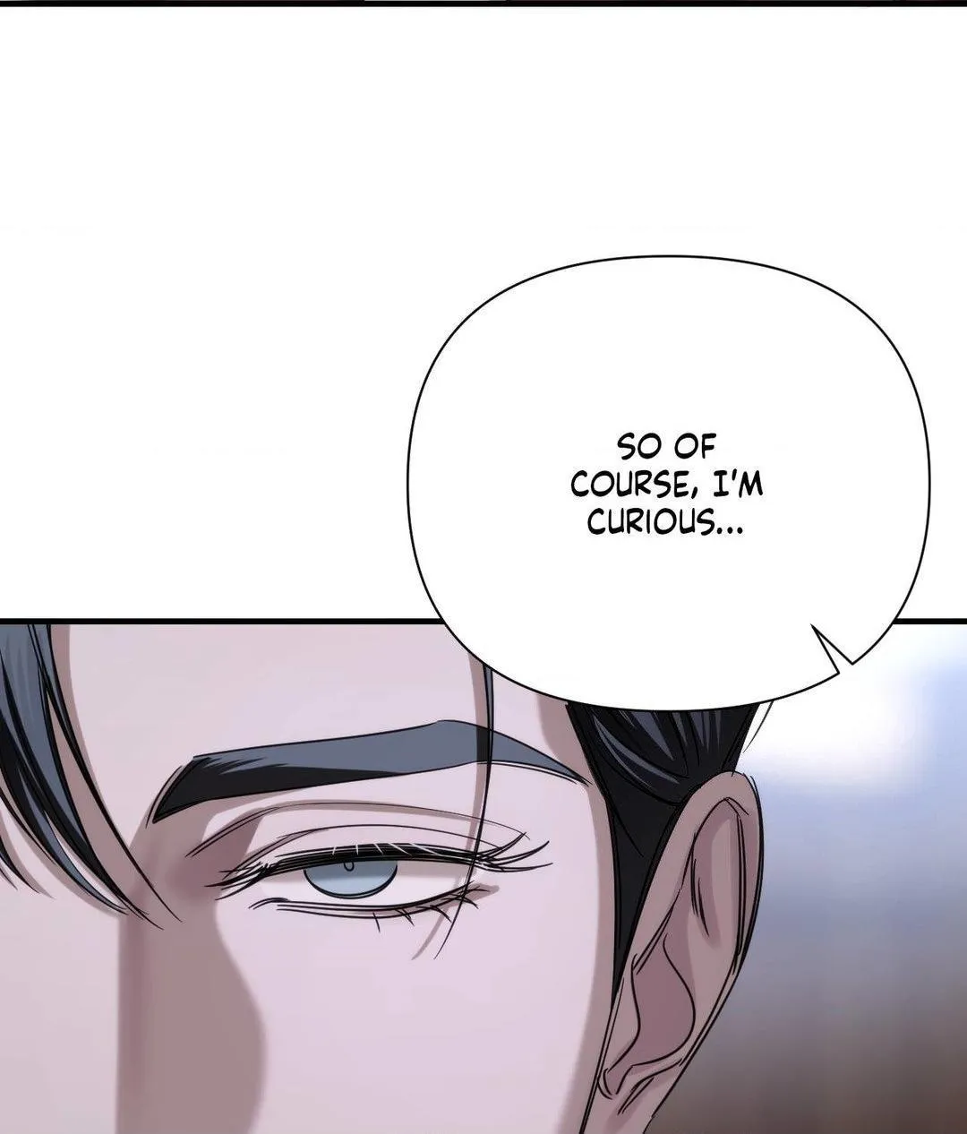 Name Me Chapter 11 page 51 - 