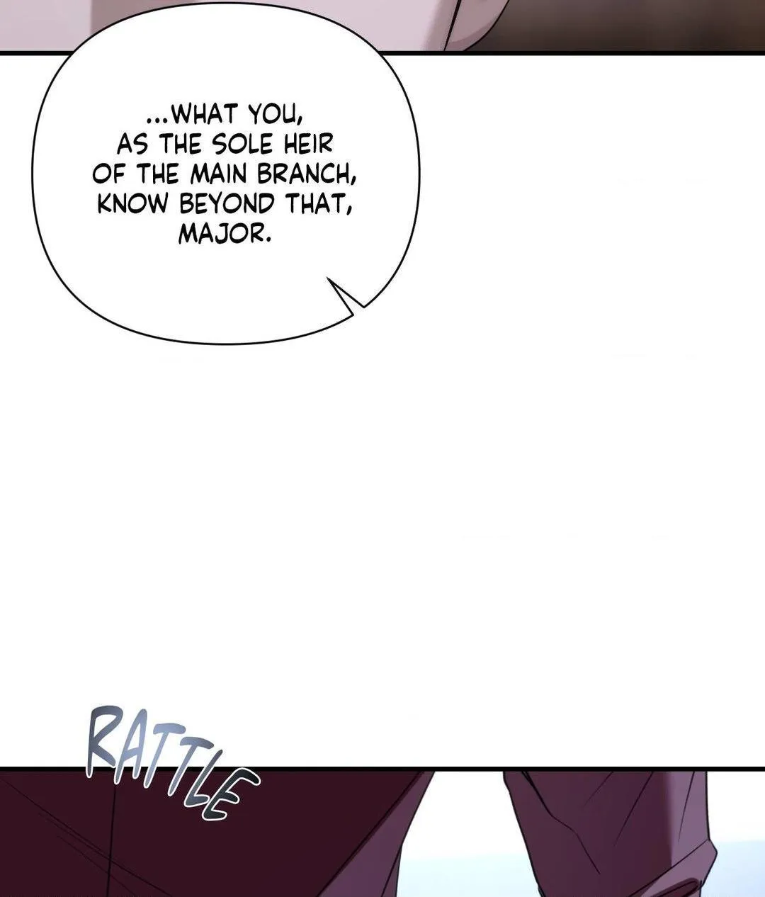 Name Me Chapter 11 page 52 - 