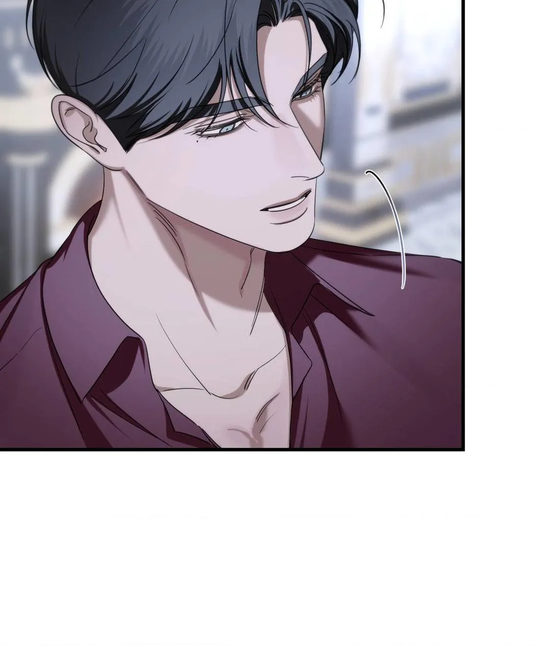 Name Me Chapter 11 page 57 - 