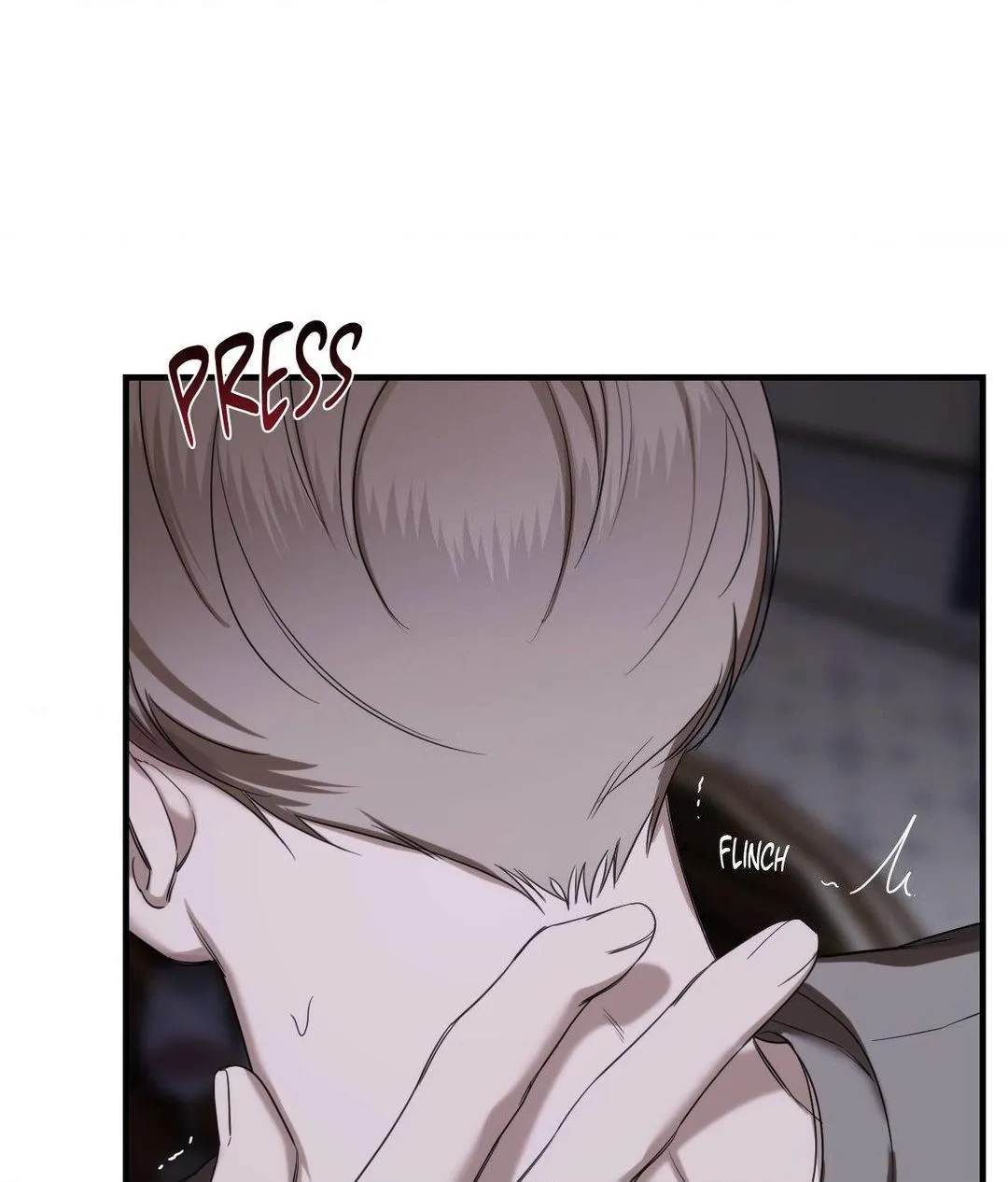 Name Me Chapter 11 page 58 - 