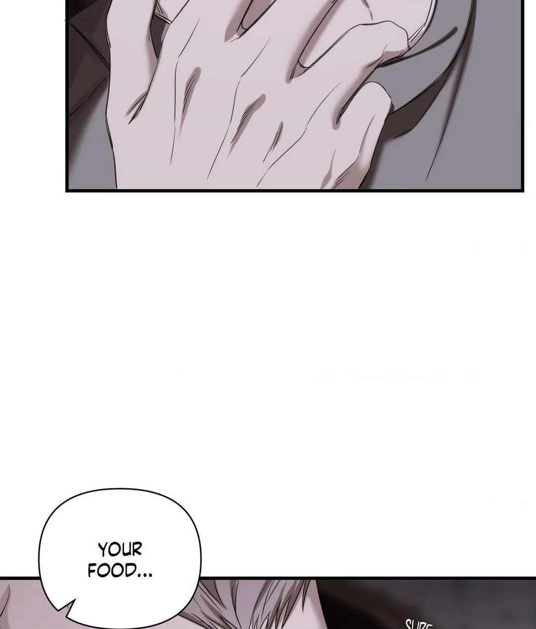 Name Me Chapter 11 page 59 - 