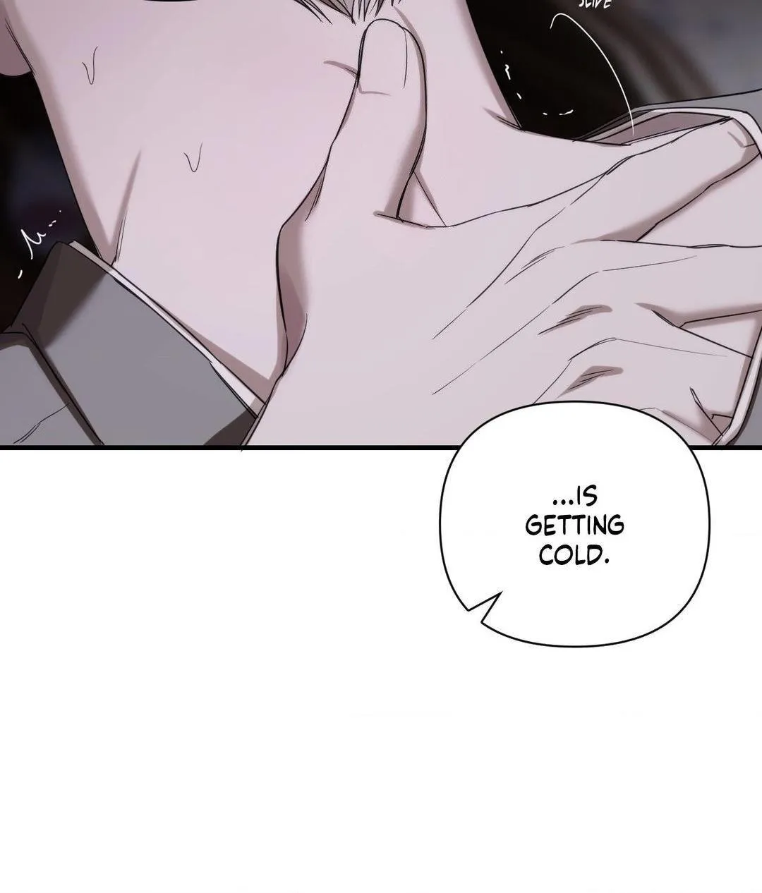 Name Me Chapter 11 page 60 - 