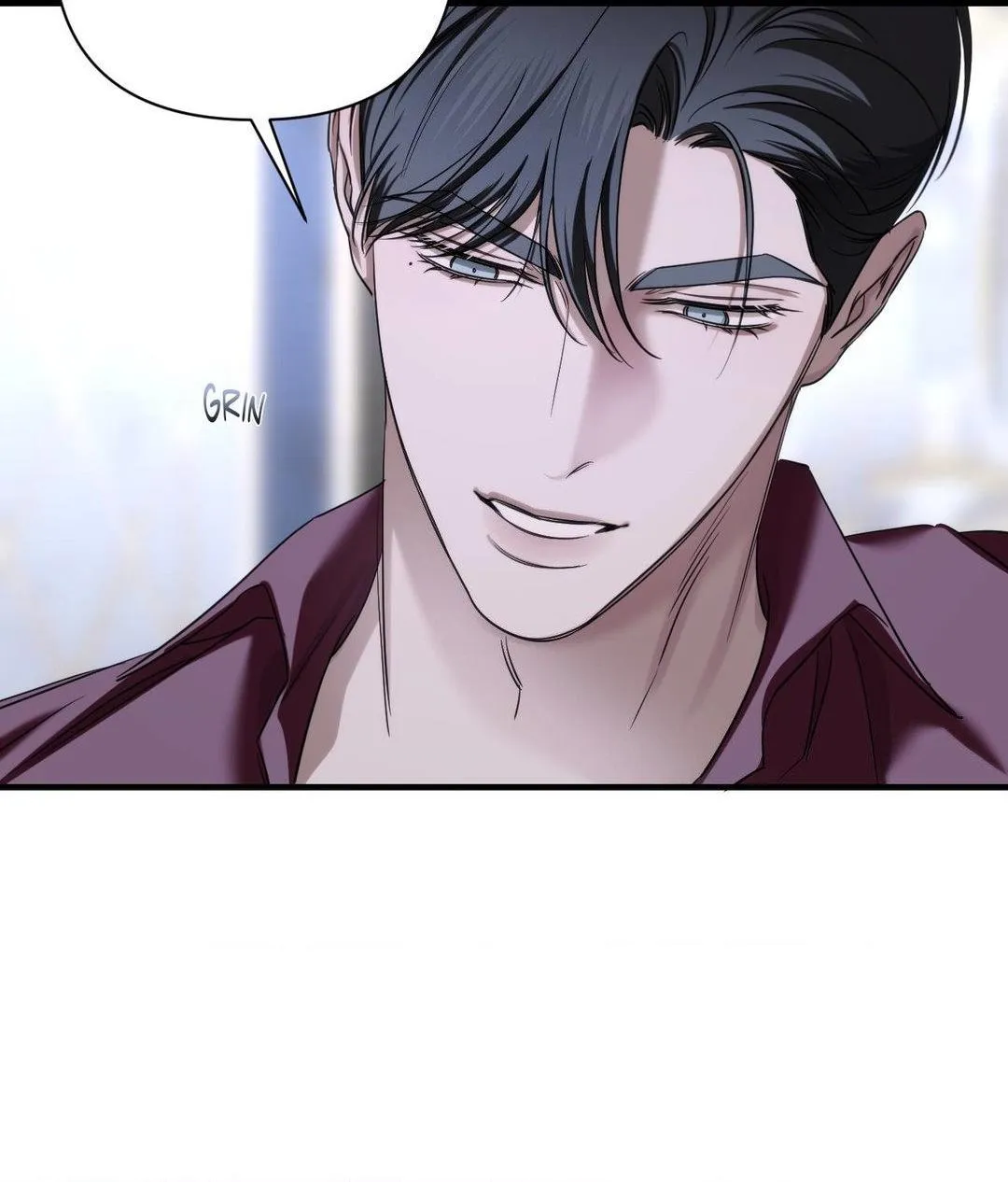 Name Me Chapter 11 page 63 - 