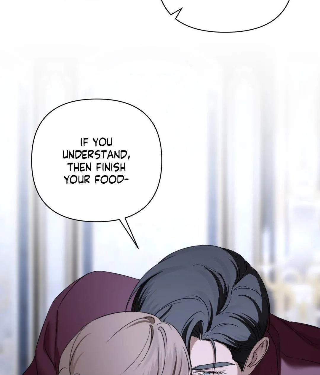 Name Me Chapter 11 page 65 - 