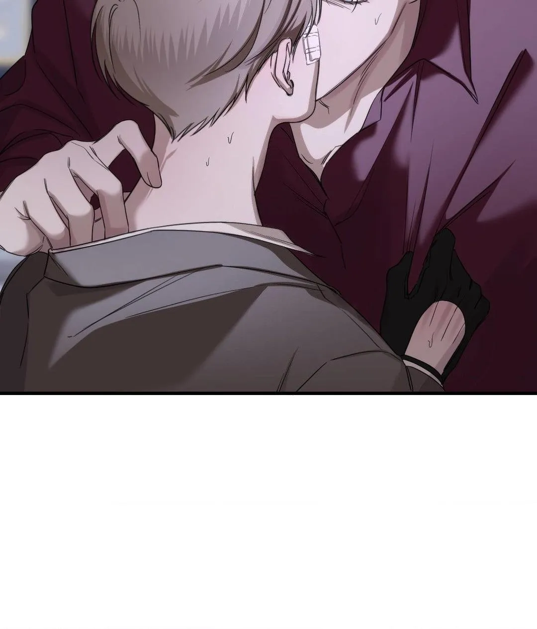 Name Me Chapter 11 page 66 - 