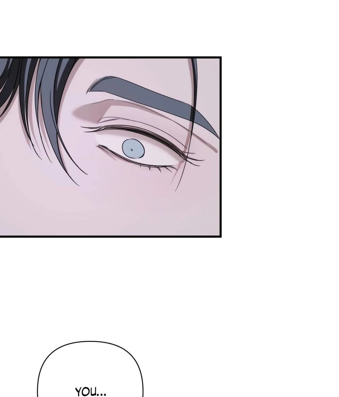 Name Me Chapter 11 page 67 - 