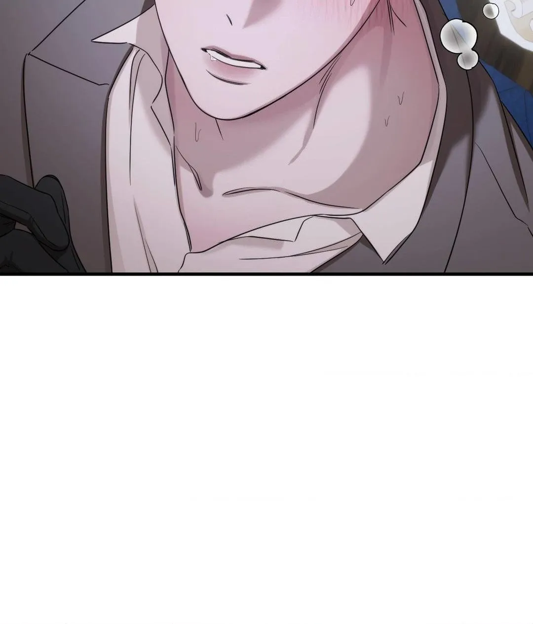 Name Me Chapter 11 page 70 - 