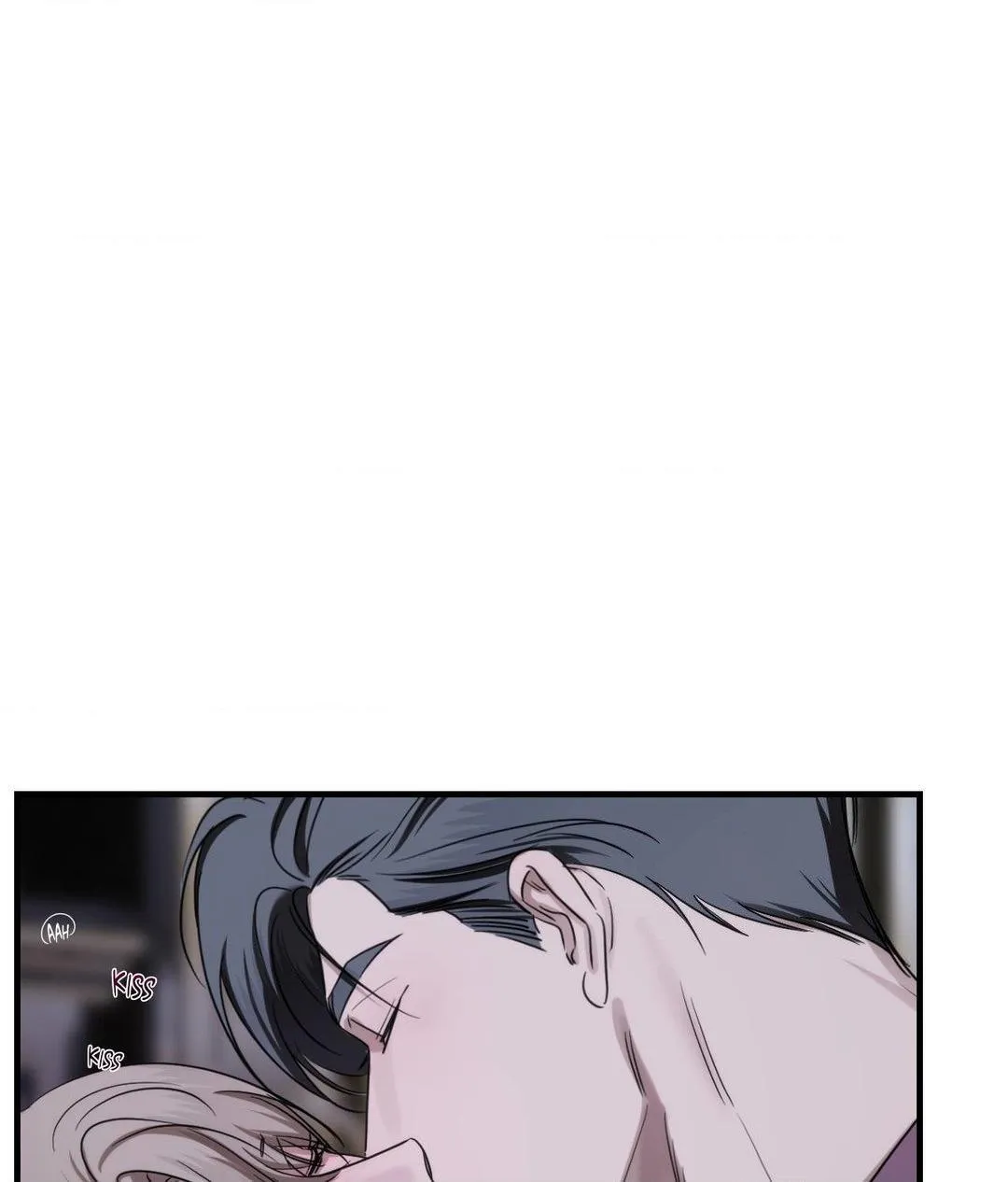 Name Me Chapter 11 page 72 - 