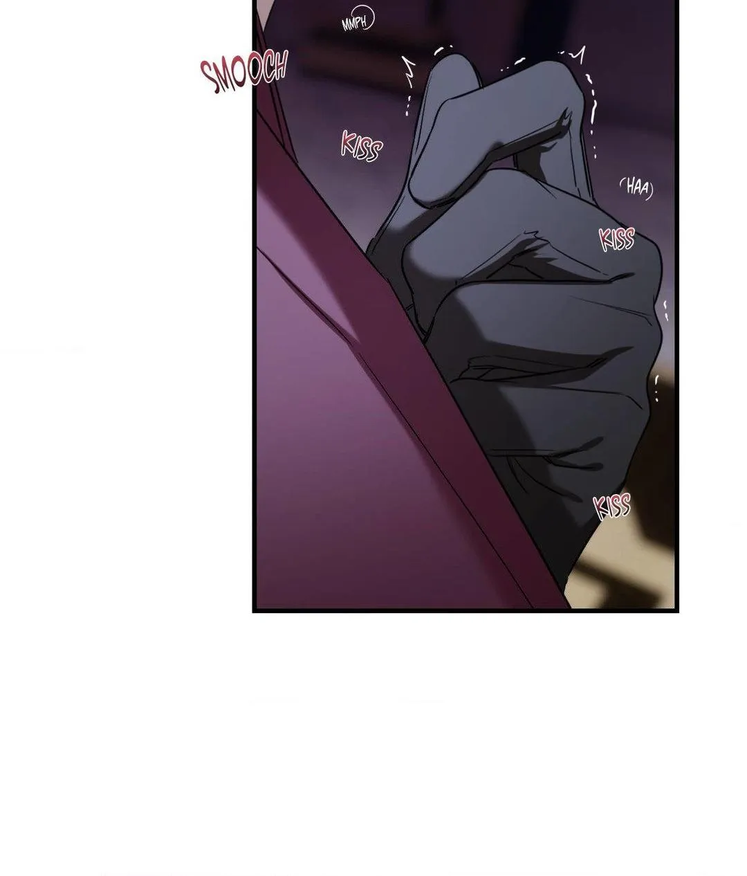 Name Me Chapter 11 page 74 - 