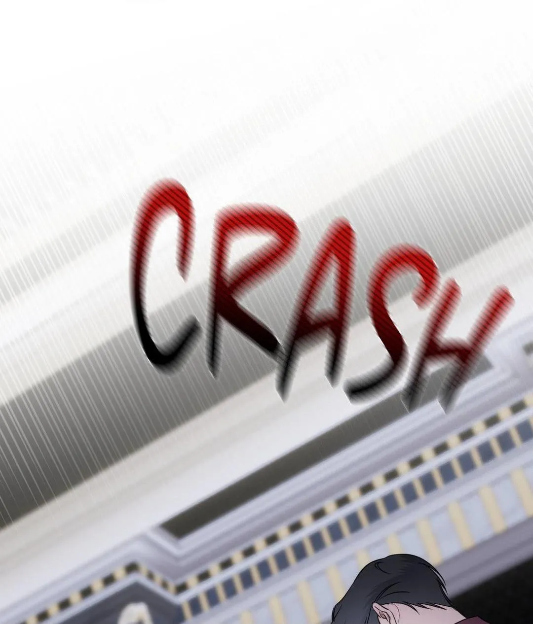 Name Me Chapter 11 page 79 - 