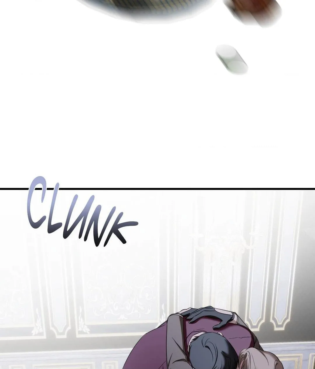 Name Me Chapter 11 page 81 - 