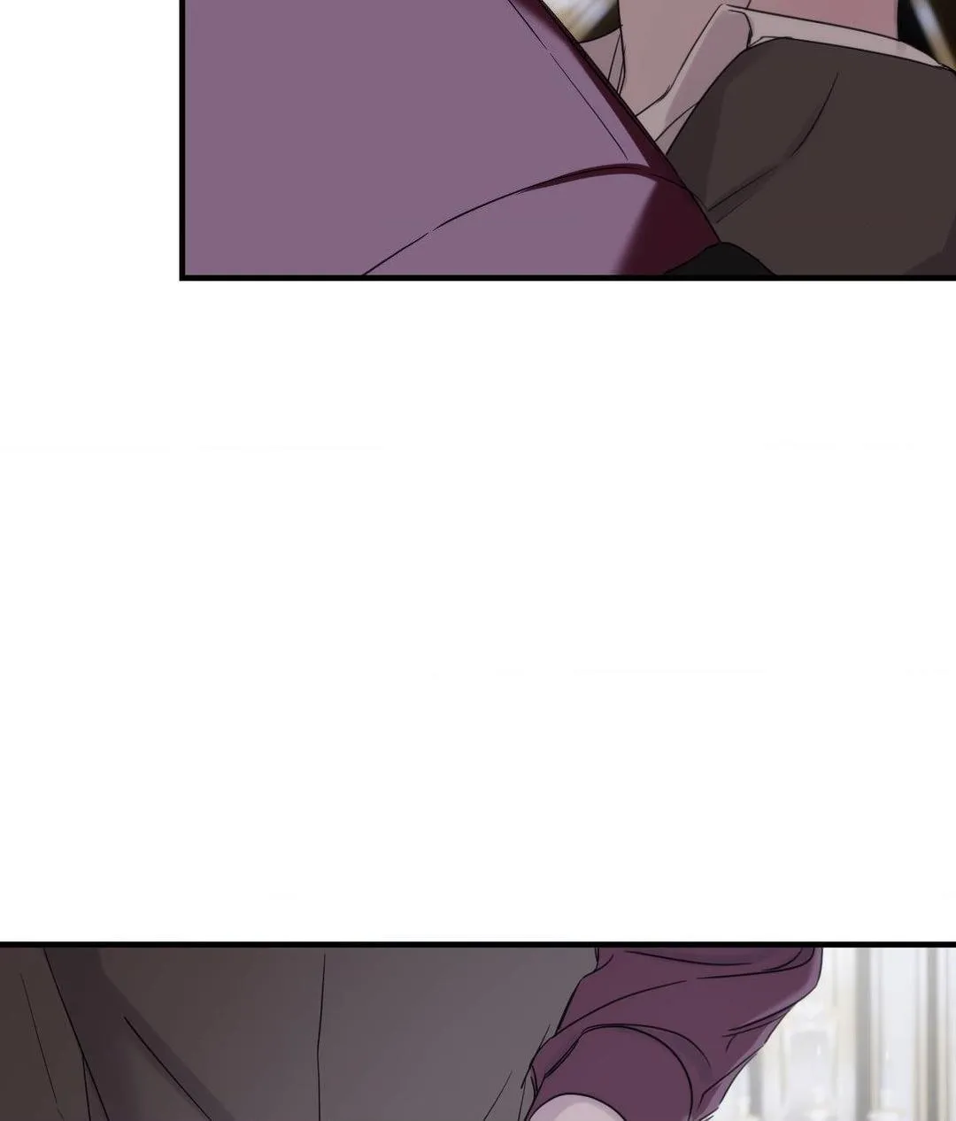 Name Me Chapter 11 page 86 - 
