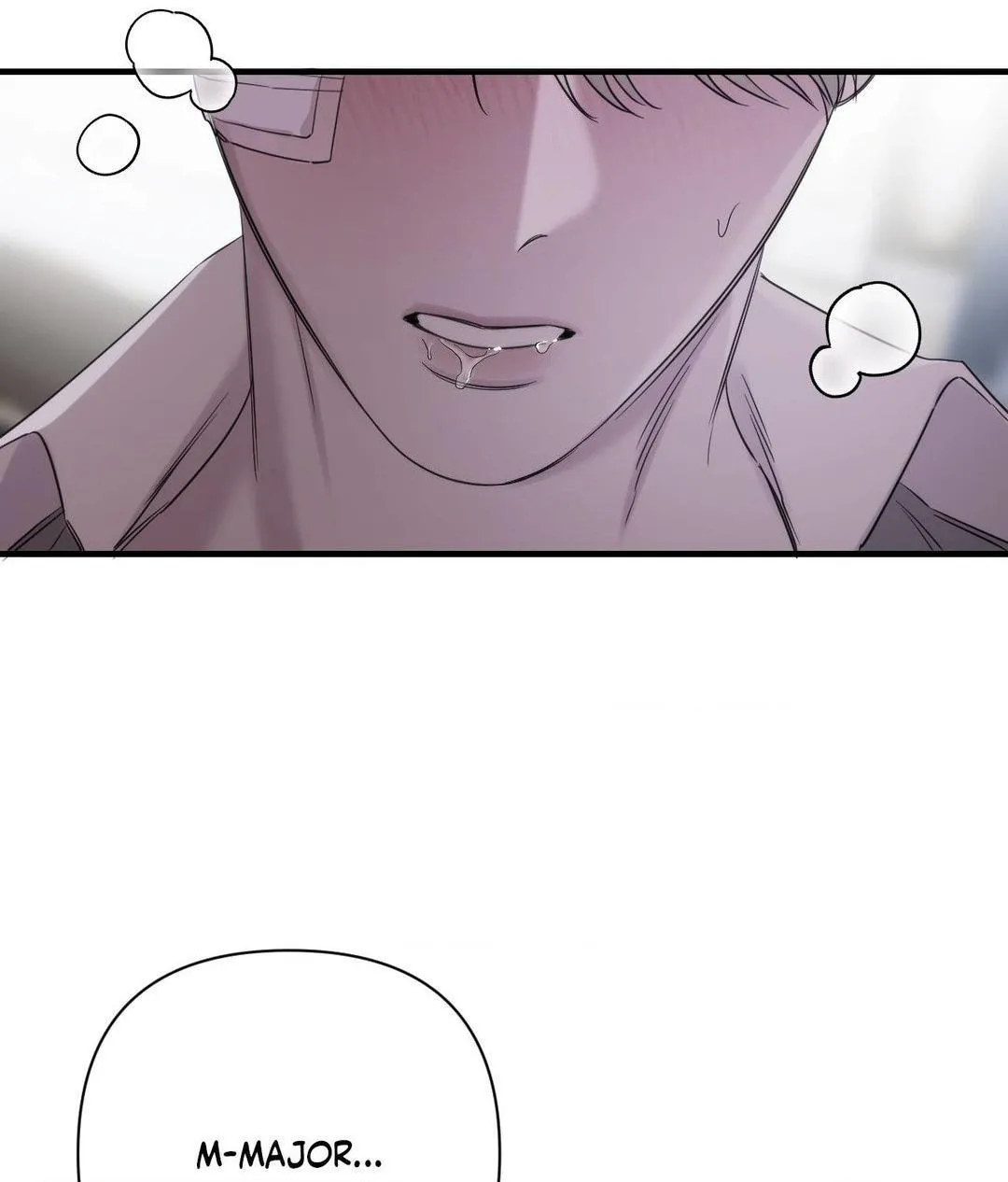 Name Me Chapter 11 page 88 - 