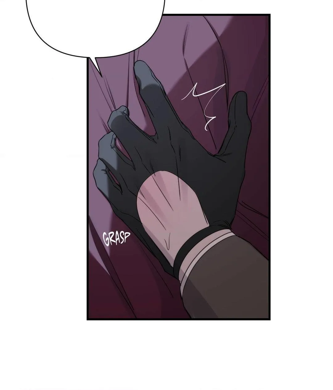 Name Me Chapter 11 page 89 - 