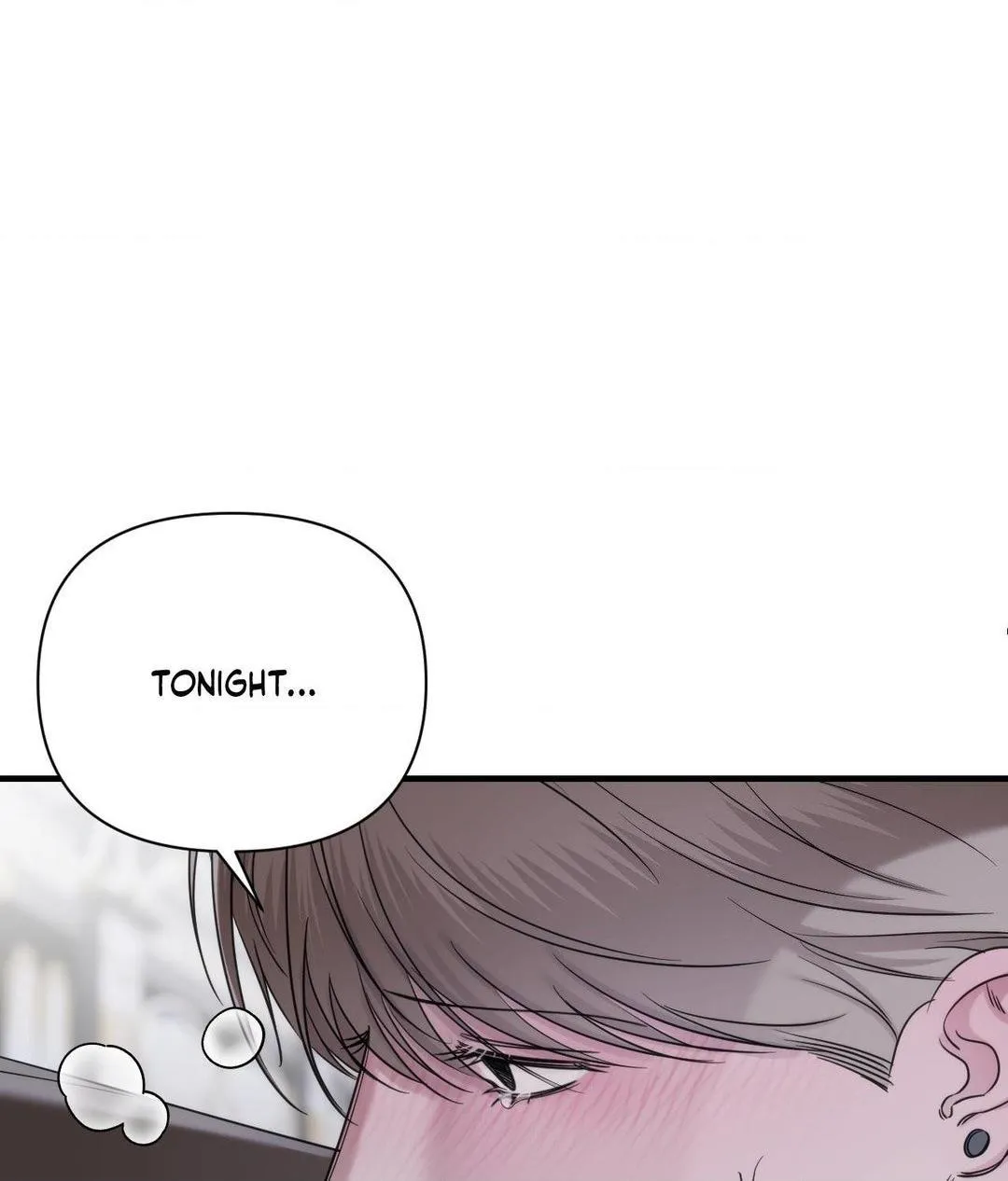 Name Me Chapter 11 page 90 - 