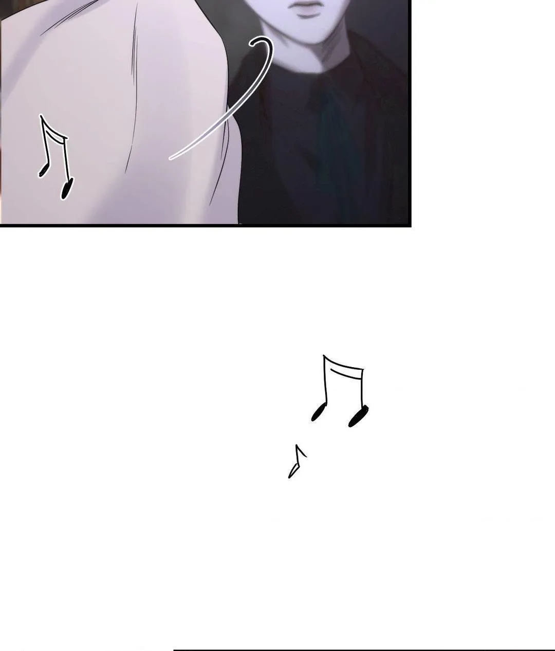 Name Me Chapter 11 page 10 - 