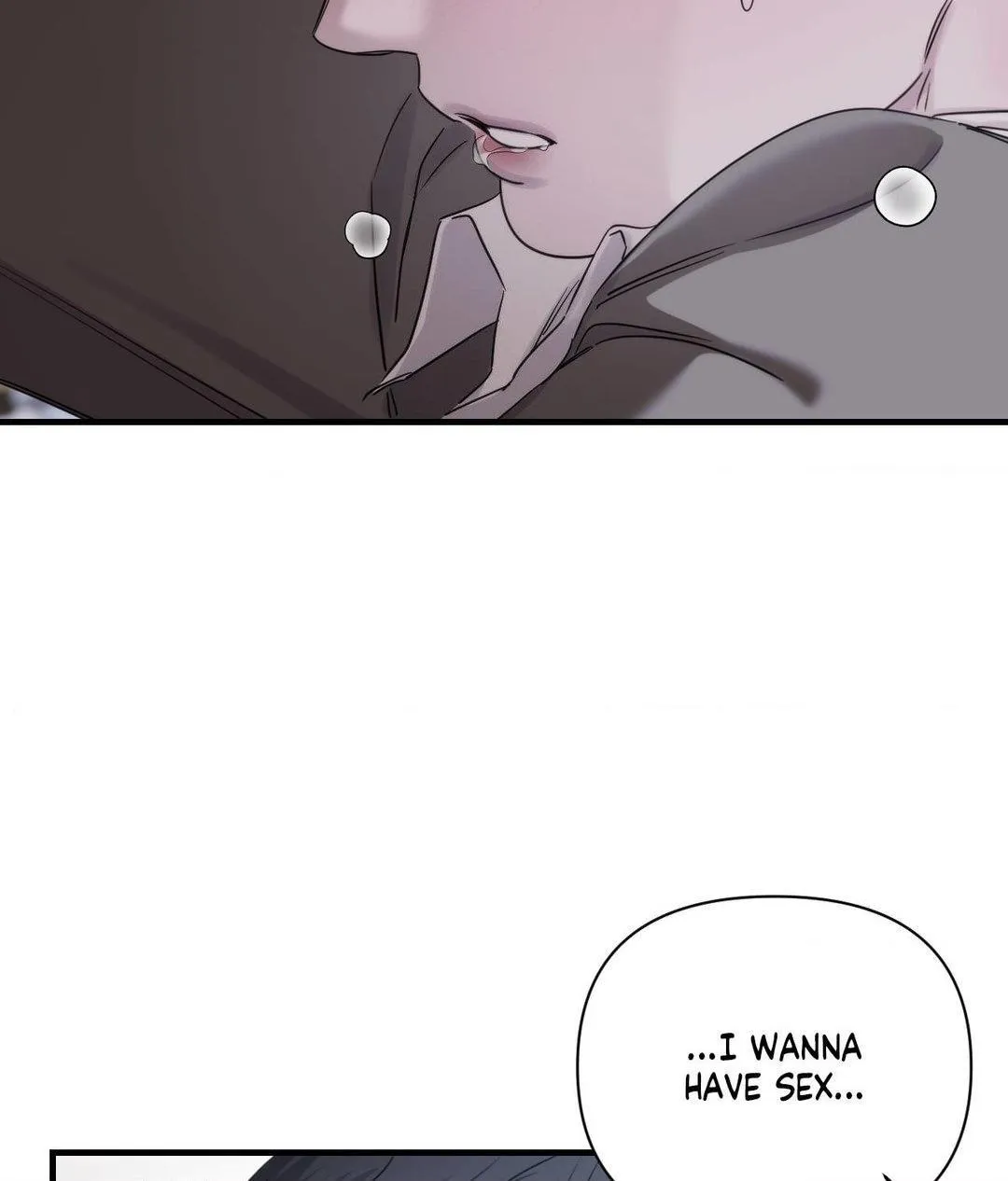 Name Me Chapter 11 page 91 - 