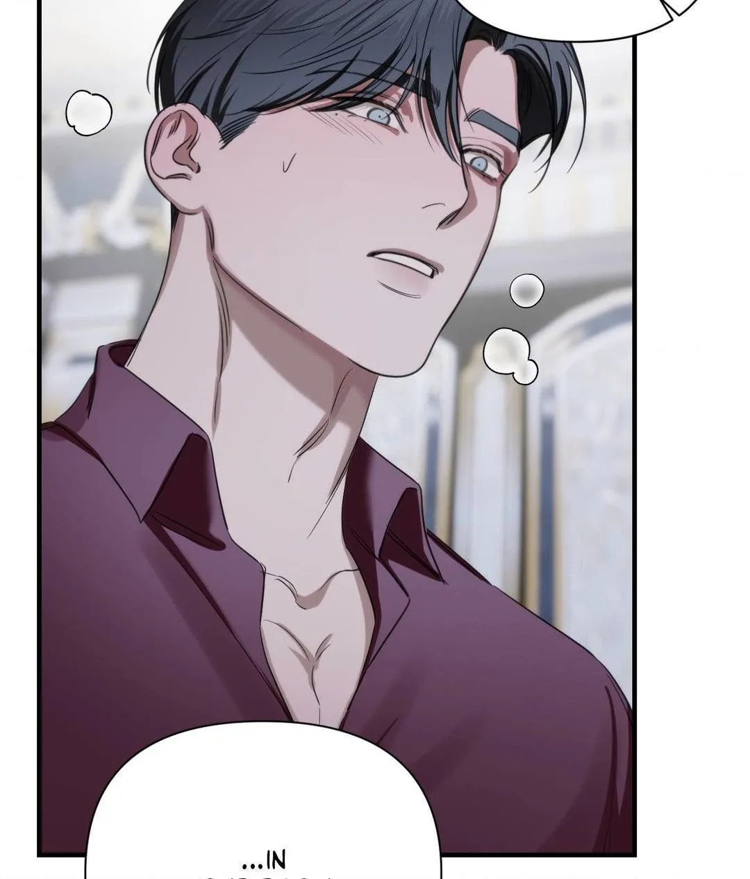 Name Me Chapter 11 page 92 - 
