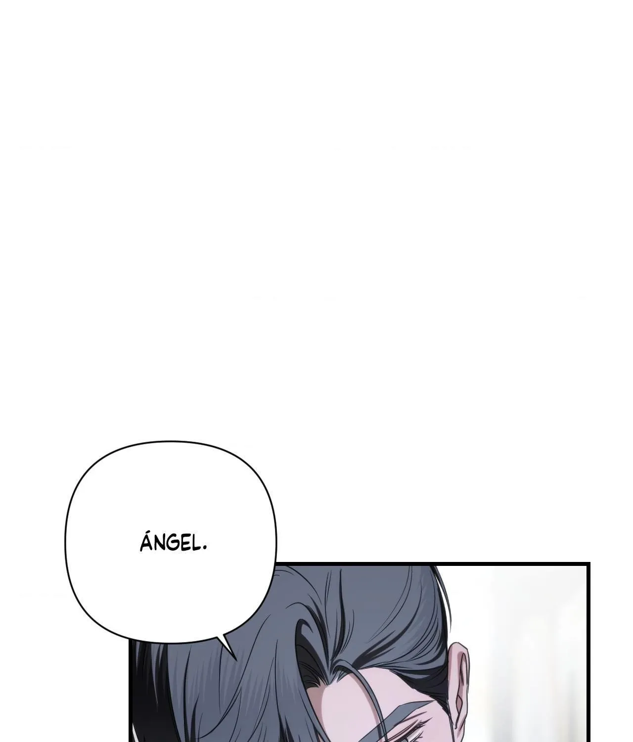 Name Me Chapter 12 page 11 - 
