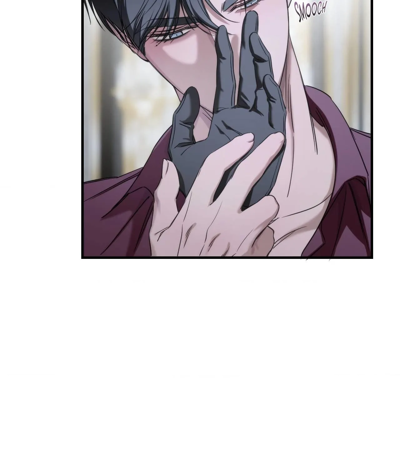 Name Me Chapter 12 page 12 - 