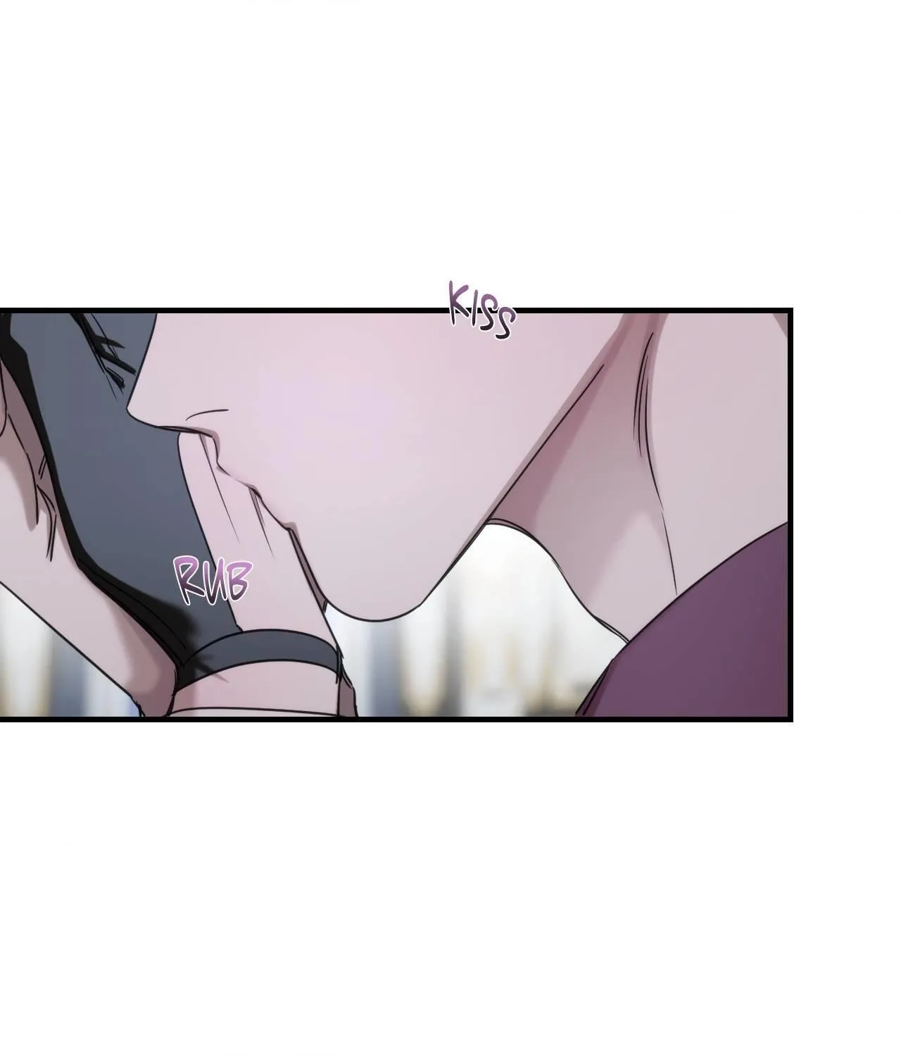 Name Me Chapter 12 page 13 - 