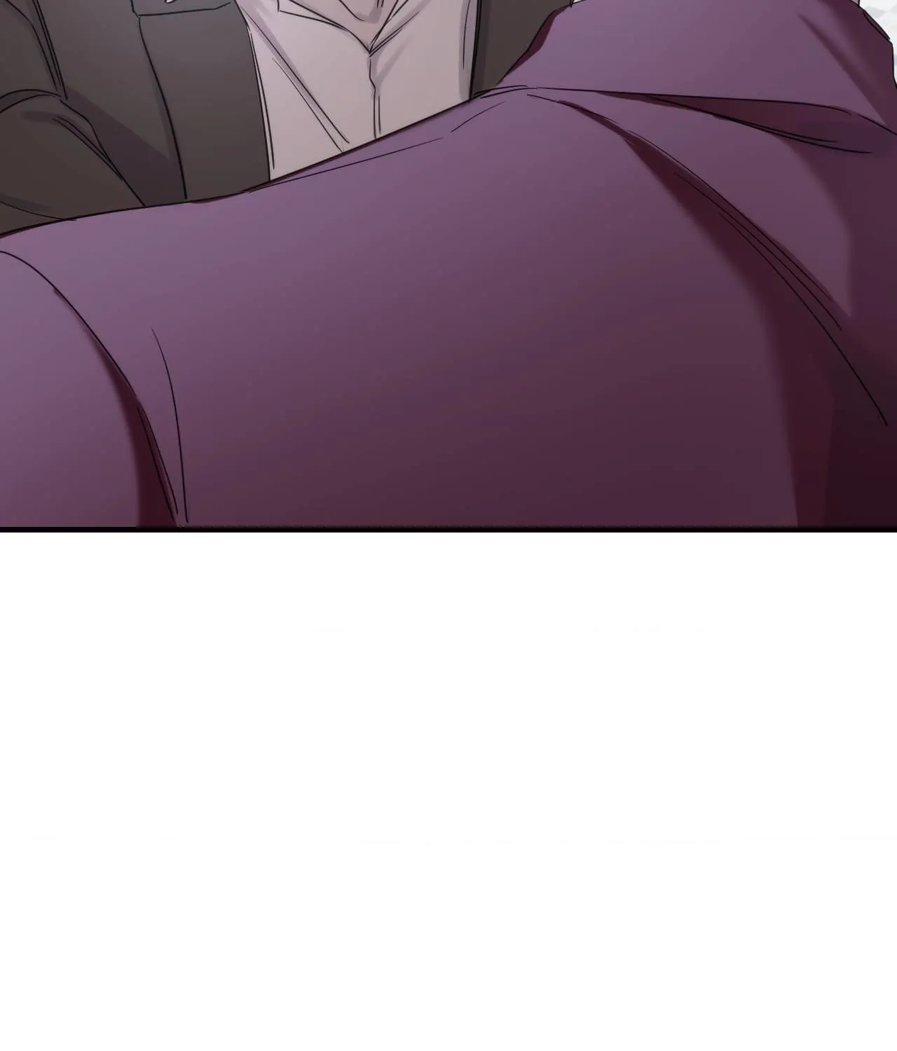 Name Me Chapter 12 page 16 - 