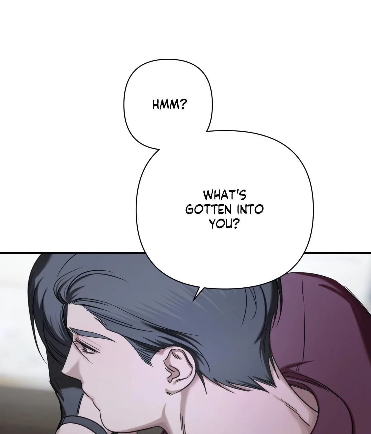 Name Me Chapter 12 page 17 - 
