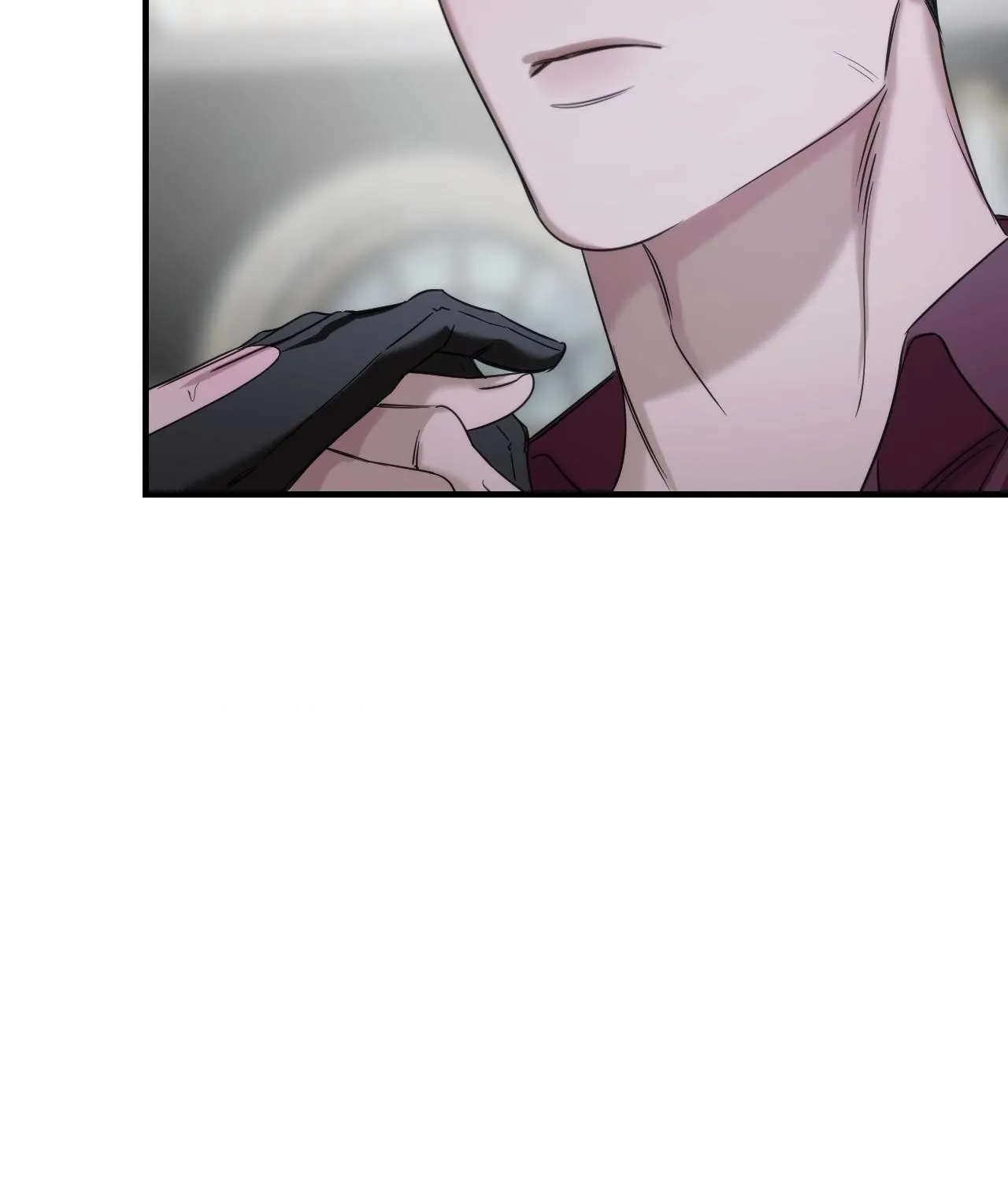 Name Me Chapter 12 page 22 - 