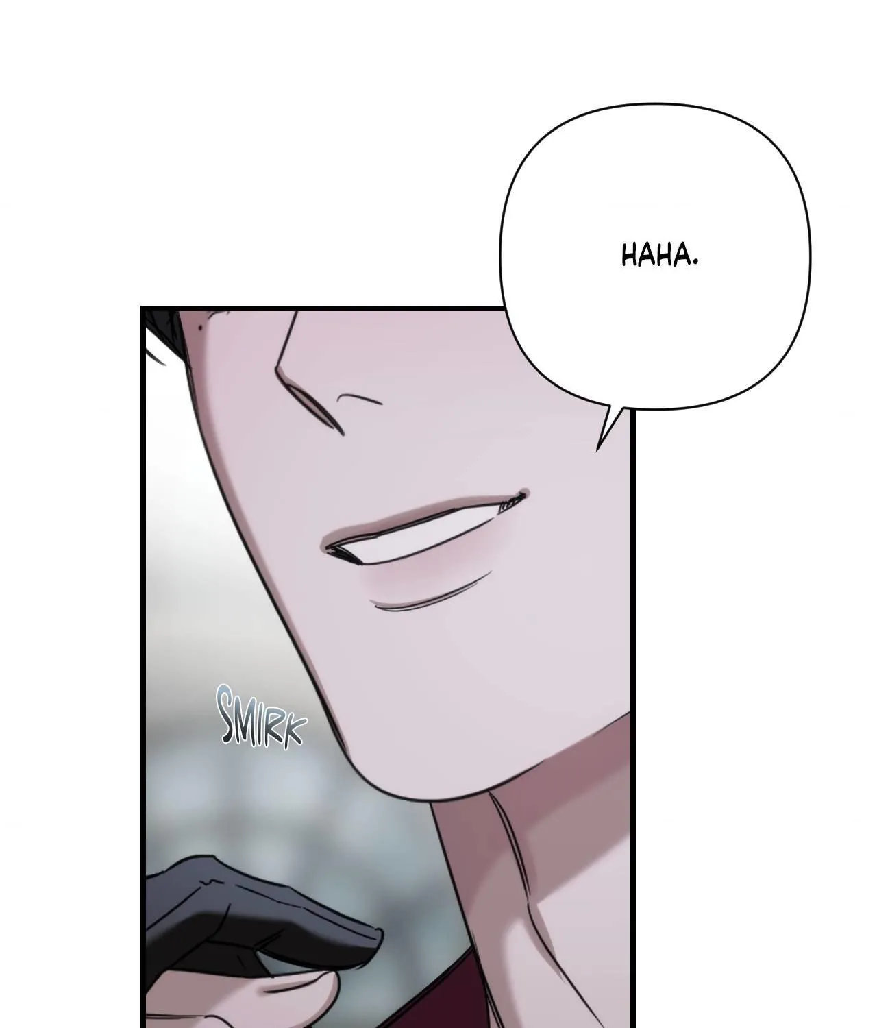 Name Me Chapter 12 page 23 - 