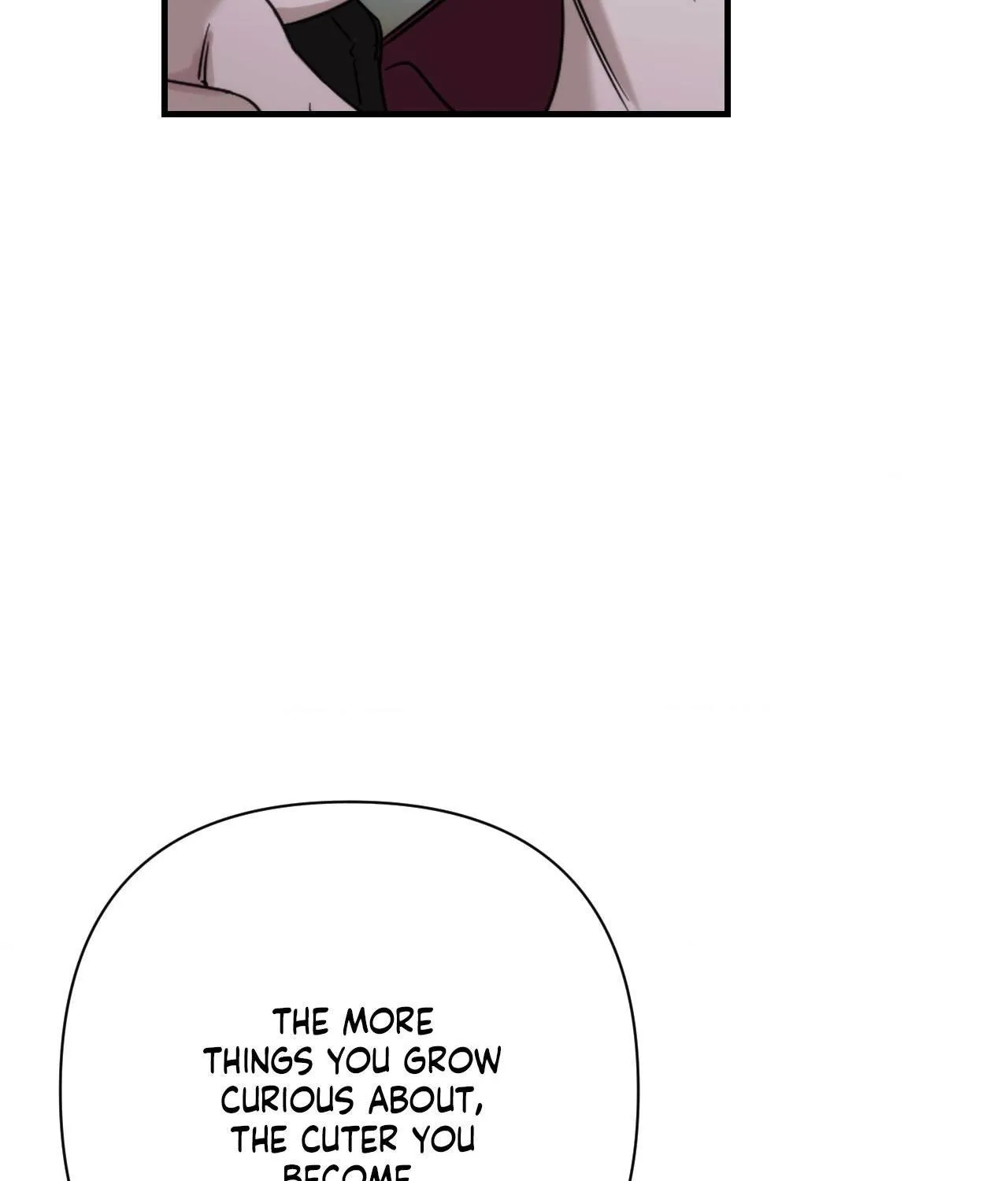 Name Me Chapter 12 page 24 - 