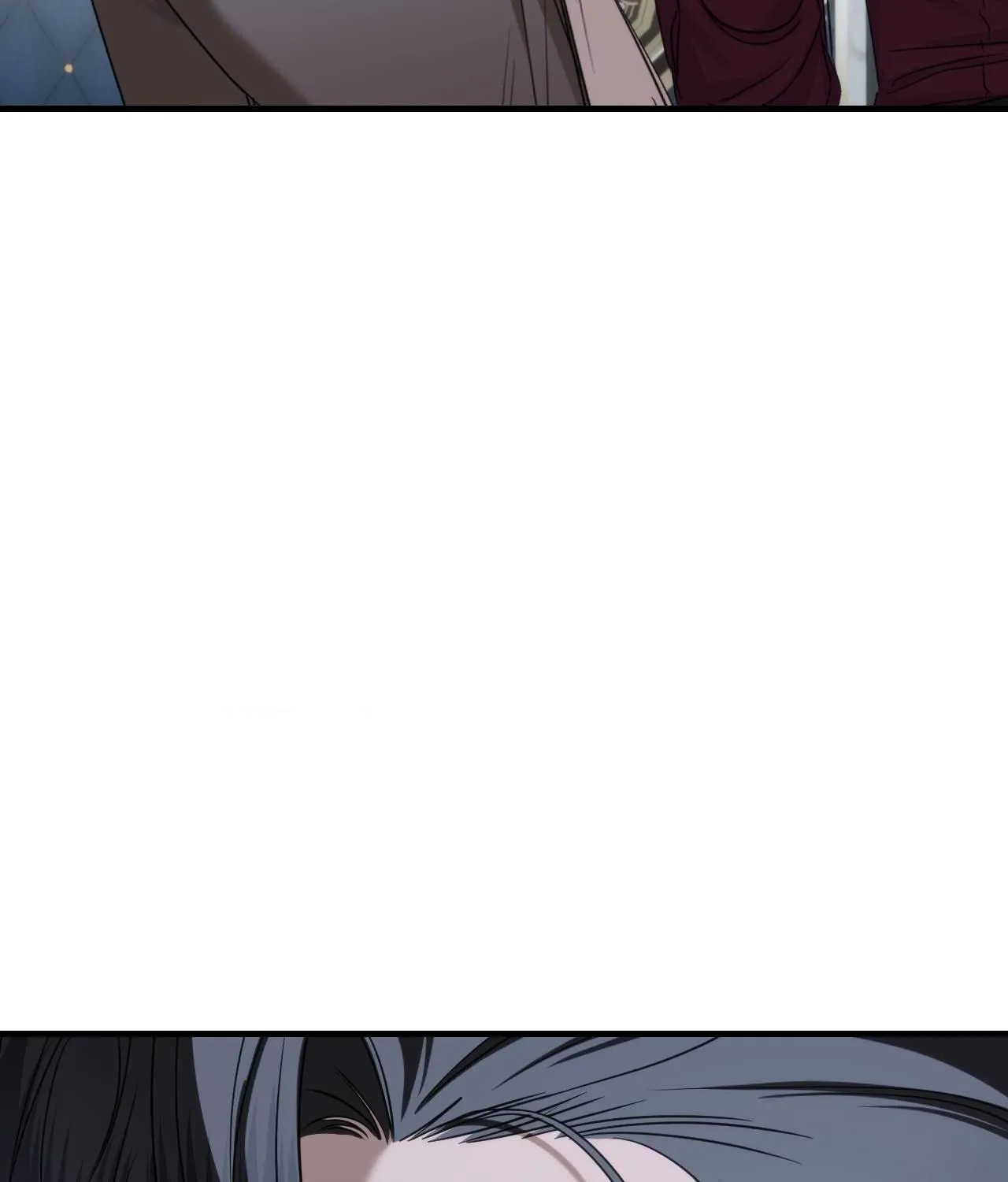 Name Me Chapter 12 page 26 - 