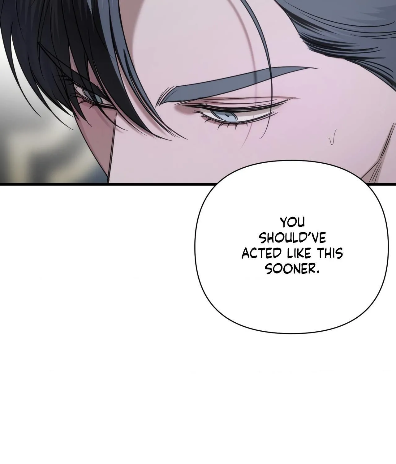 Name Me Chapter 12 page 27 - 