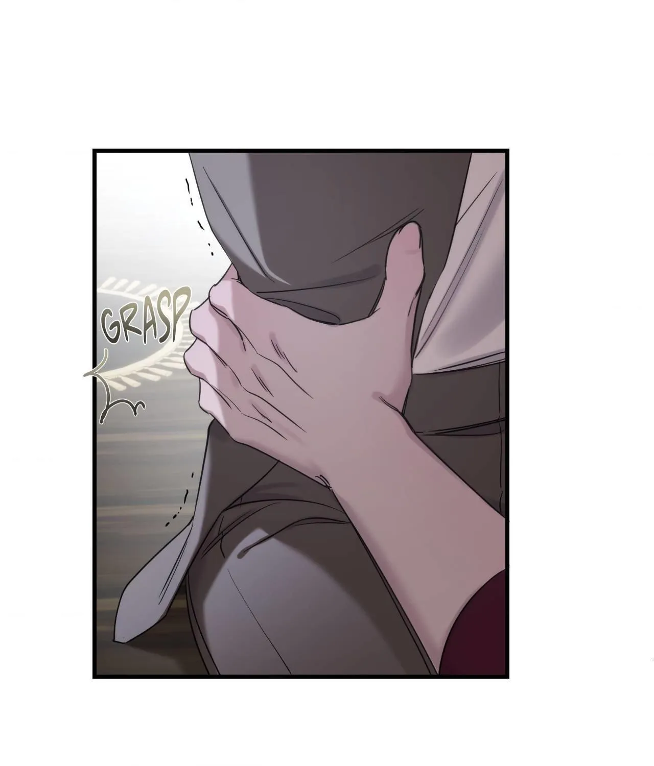 Name Me Chapter 12 page 28 - 