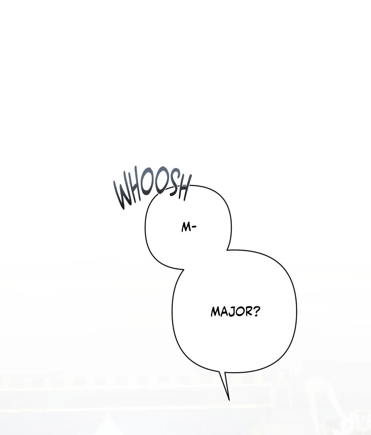 Name Me Chapter 12 page 29 - 