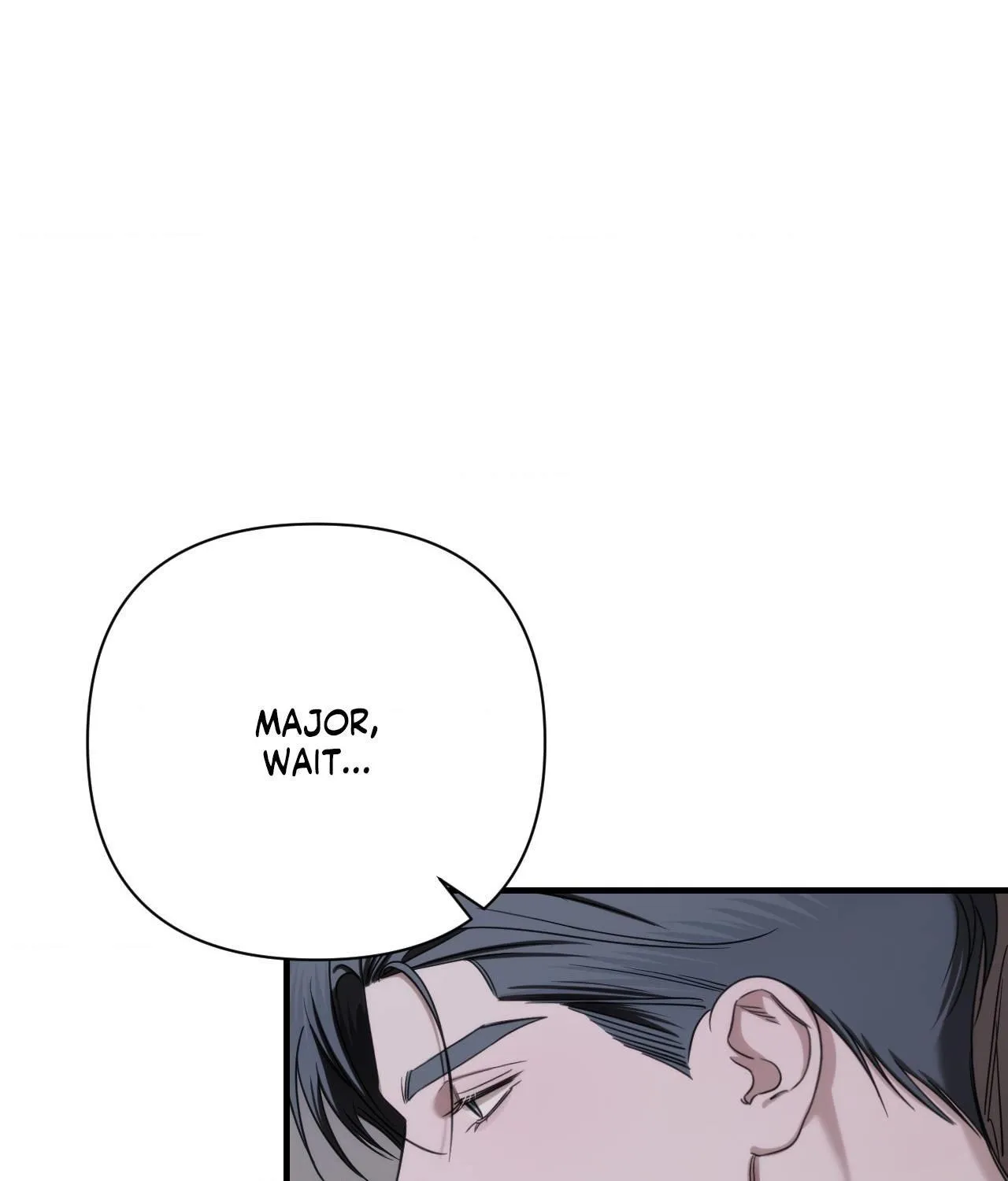 Name Me Chapter 12 page 33 - 