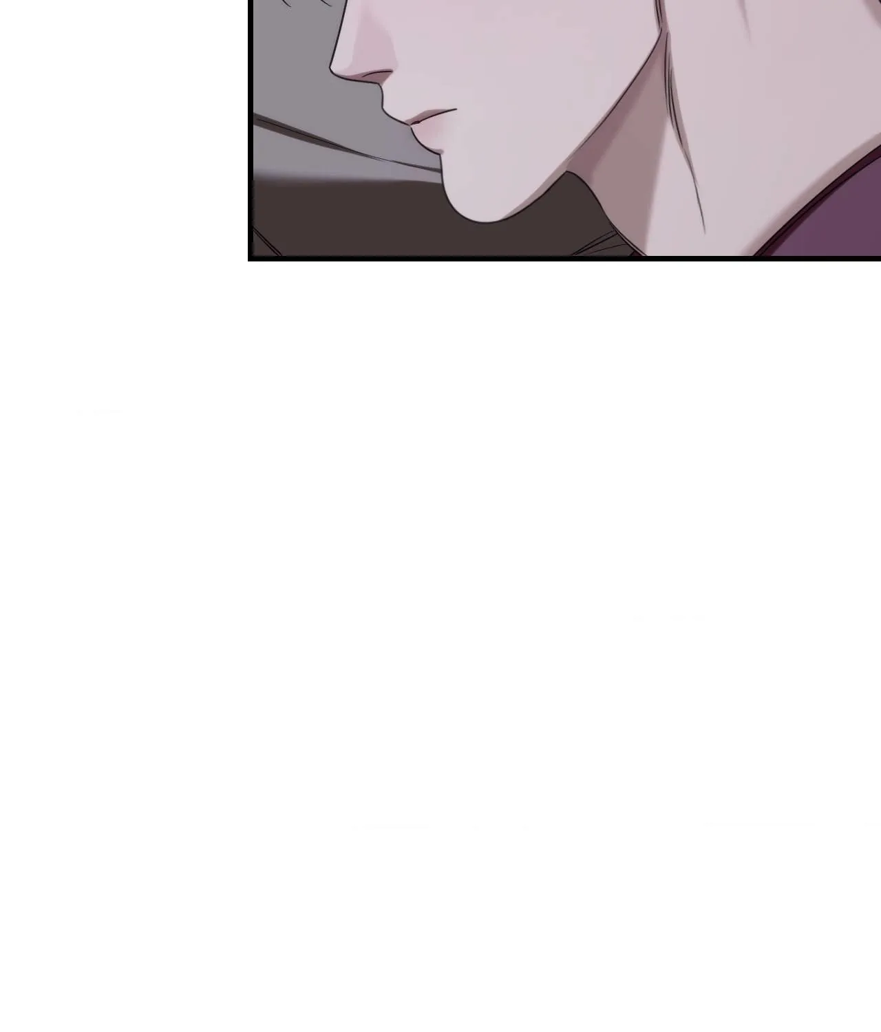 Name Me Chapter 12 page 34 - 