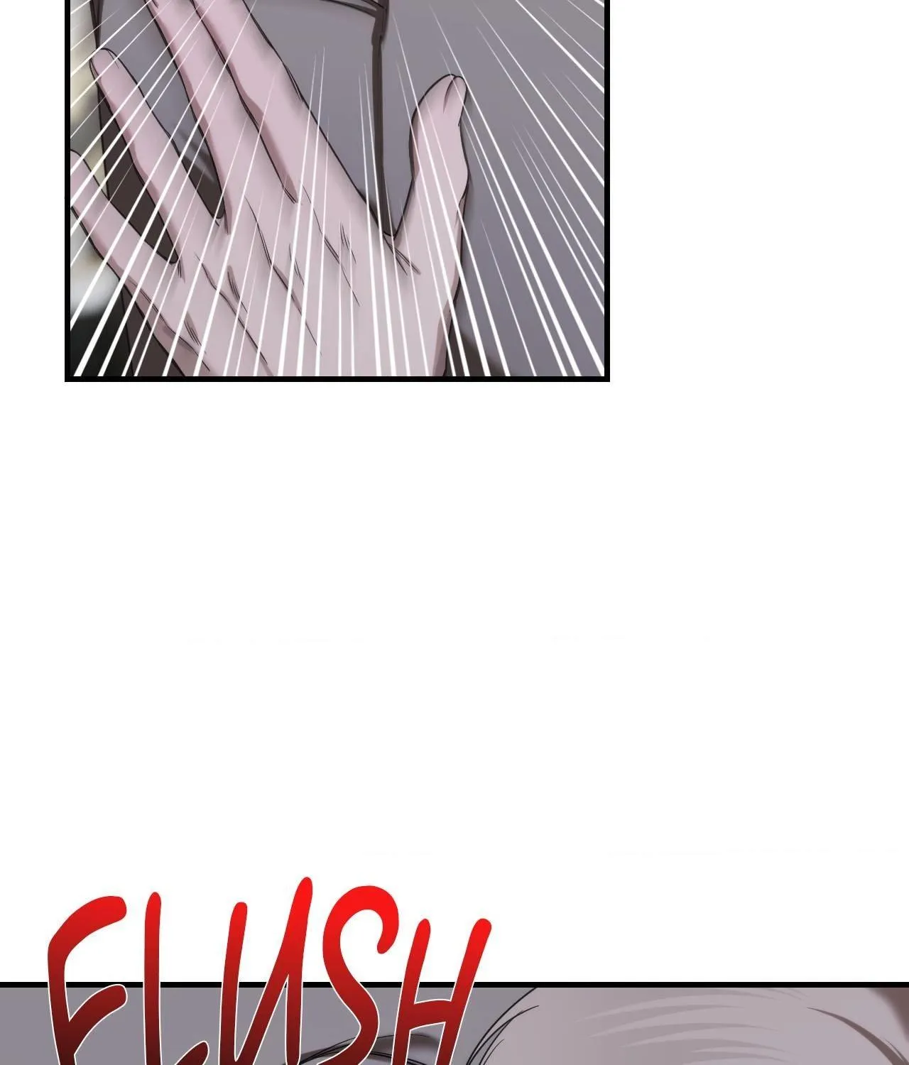Name Me Chapter 12 page 36 - 