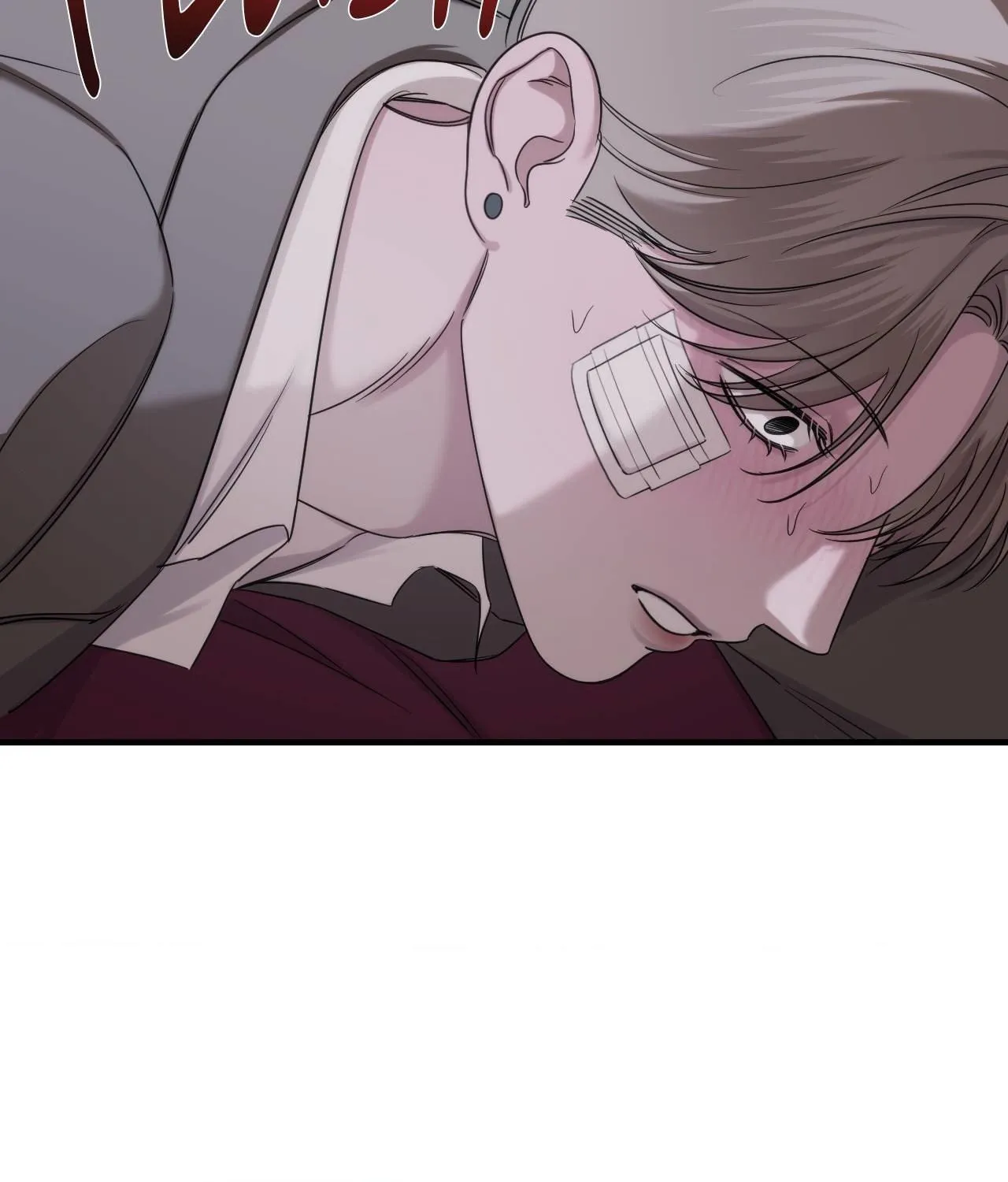 Name Me Chapter 12 page 37 - 