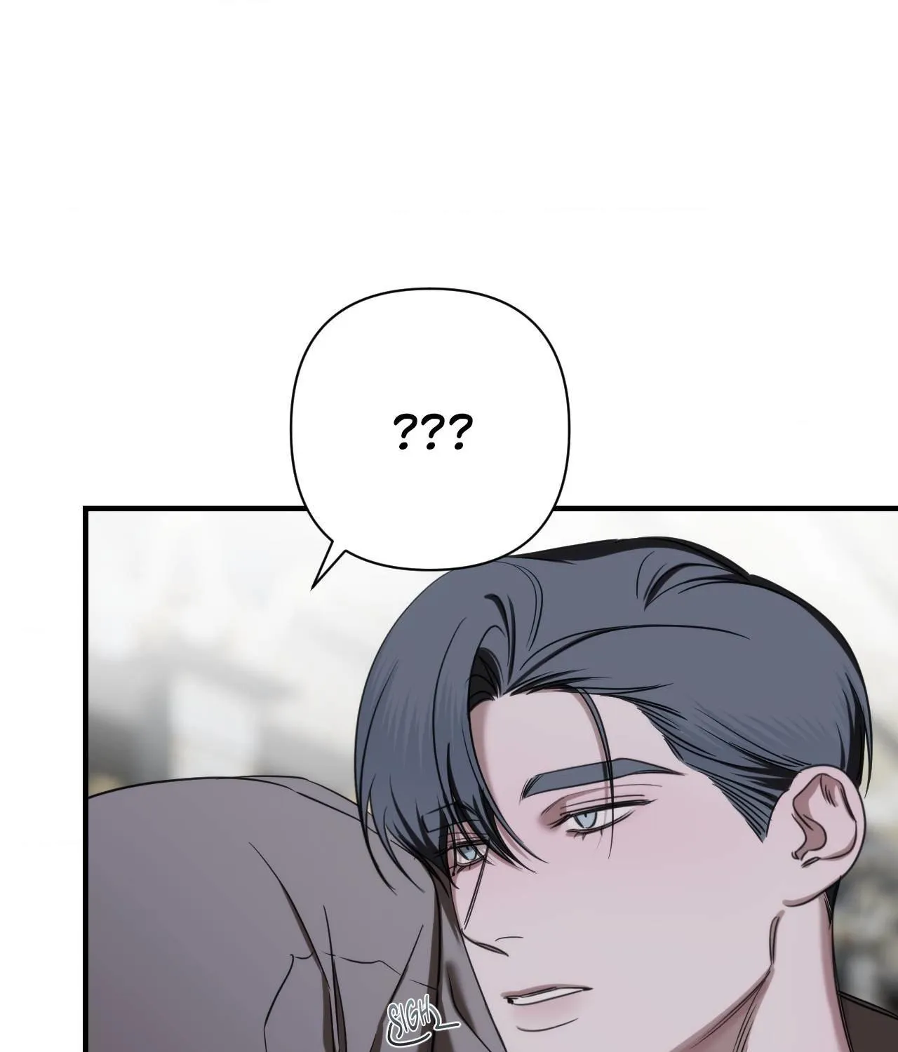 Name Me Chapter 12 page 38 - 