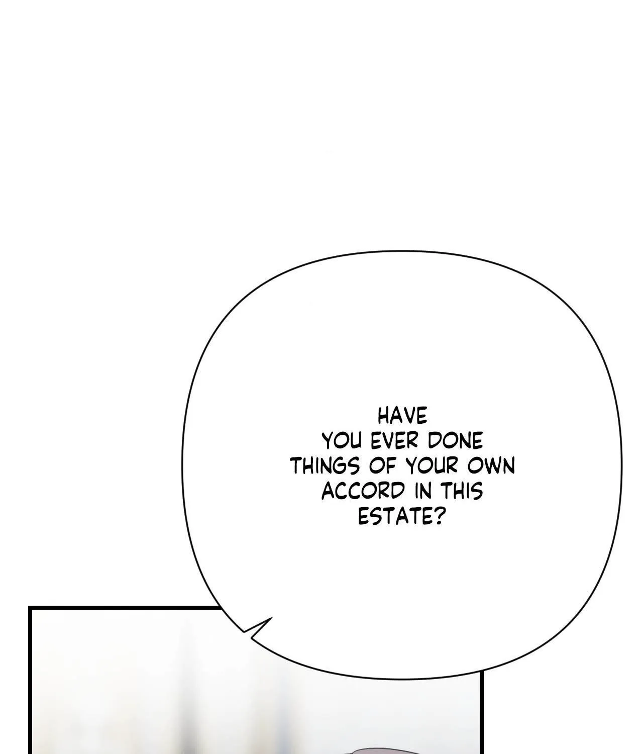 Name Me Chapter 12 page 40 - 